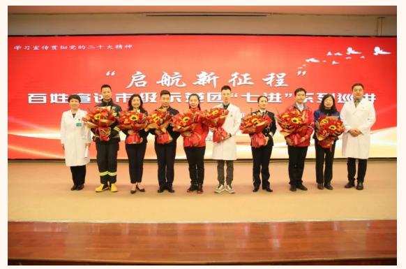 微信截图_20230418090039.jpg 微信截图_20230418090039.jpg