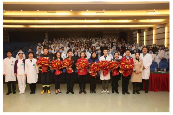 微信截图_20230418090107.jpg 微信截图_20230418090107.jpg