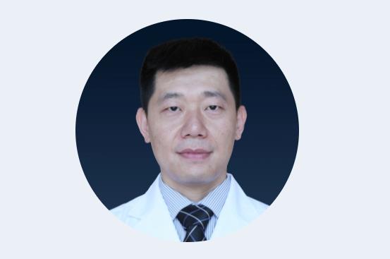 微信截图_20230419163814.jpg 微信截图_20230419163814.jpg