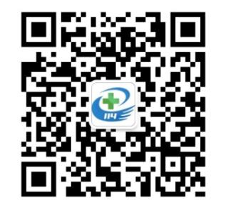 微信截图_20230424094931.jpg 微信截图_20230424094931.jpg