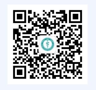 微信截图_20230424095452.jpg 微信截图_20230424095452.jpg