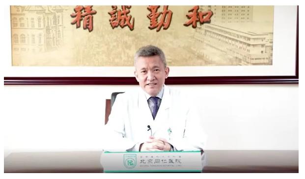 微信截图_20230424095847.jpg 微信截图_20230424095847.jpg