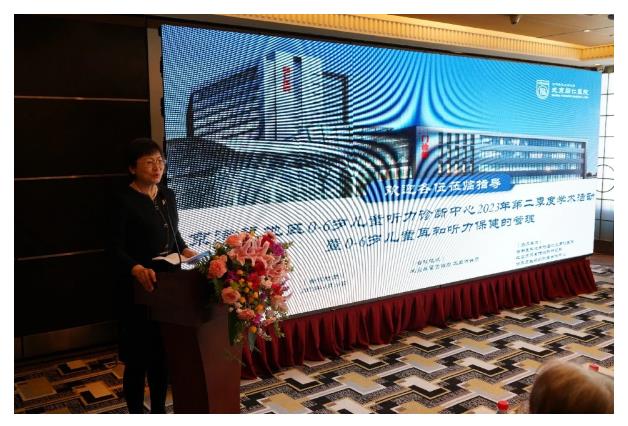 微信截图_20230424095902.jpg 微信截图_20230424095902.jpg