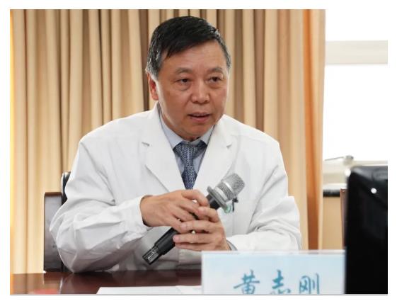 微信截图_20230425141716.jpg 微信截图_20230425141716.jpg
