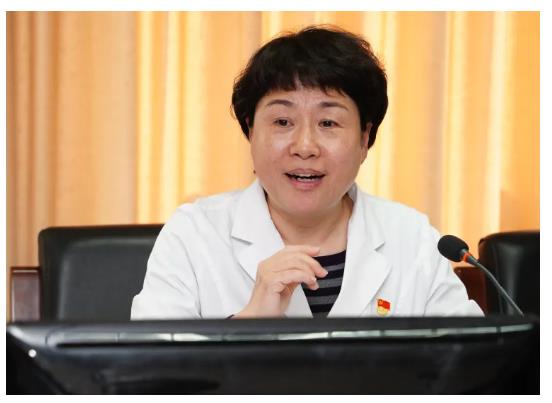 微信截图_20230425141735.jpg 微信截图_20230425141735.jpg