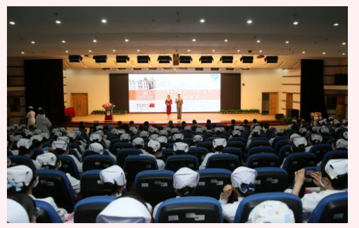 微信截图_20230515091029.png 微信截图_20230515091029.png