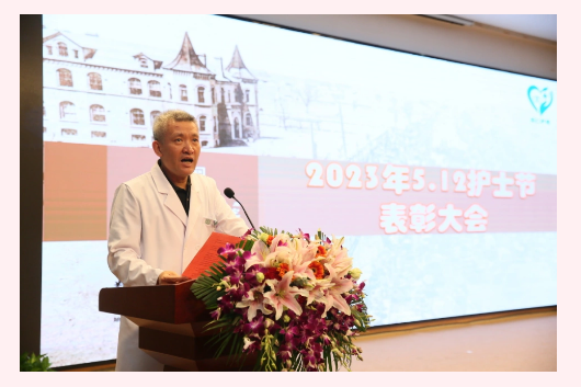 微信截图_20230515091053.png 微信截图_20230515091053.png