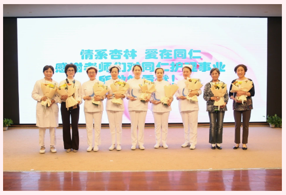 微信截图_20230515091105.png 微信截图_20230515091105.png