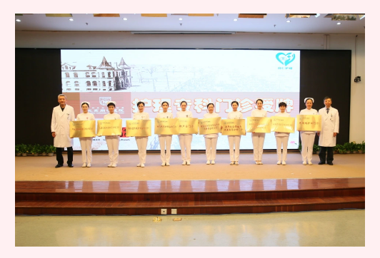 微信截图_20230515091115.png 微信截图_20230515091115.png