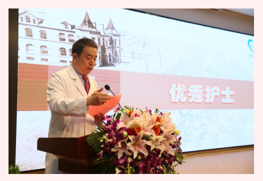 微信截图_20230515091125.png 微信截图_20230515091125.png