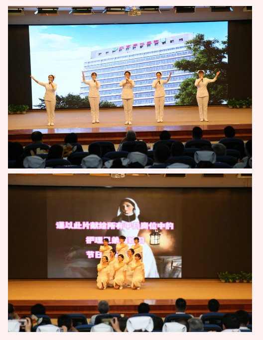 微信截图_20230515091201.png 微信截图_20230515091201.png