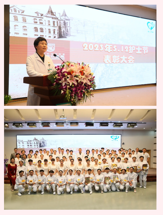 微信截图_20230515091212.png 微信截图_20230515091212.png