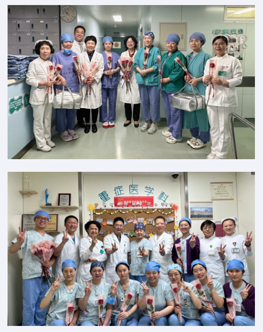 微信截图_20230515091225.png 微信截图_20230515091225.png