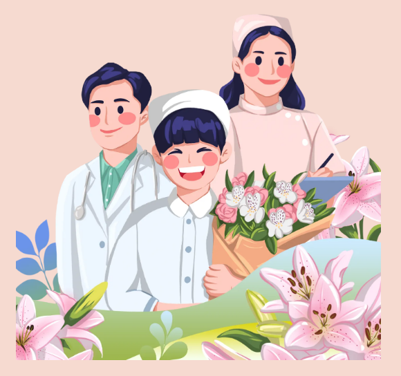 微信截图_20230515092348.png 微信截图_20230515092348.png