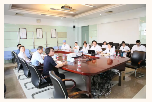 微信截图_20230515160413.png 微信截图_20230515160413.png