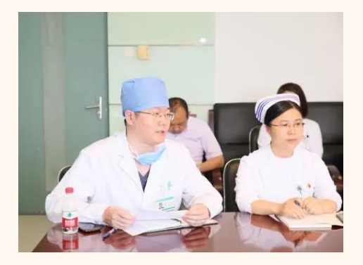 微信截图_20230515160422.png 微信截图_20230515160422.png