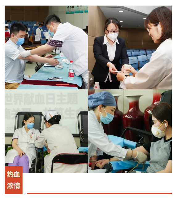 微信截图_20230525160824.png