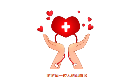 微信截图_20230525160859.png