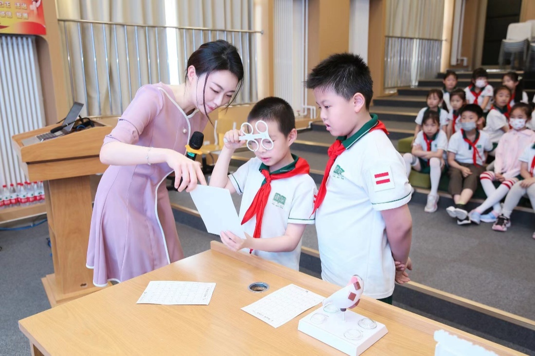 微信图片_20230620125921.jpg 微信图片_20230620125921.jpg