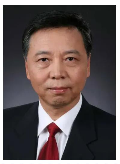 微信截图_20230727120013.jpg 微信截图_20230727120013.jpg