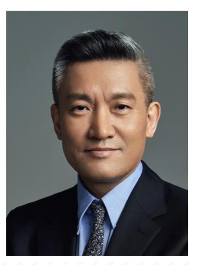 微信截图_20230727115959.jpg 微信截图_20230727115959.jpg