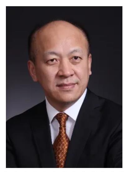 微信截图_20230727115942.jpg 微信截图_20230727115942.jpg