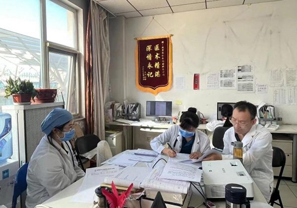 图片11.jpg