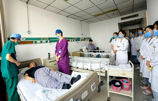 图片13.jpg