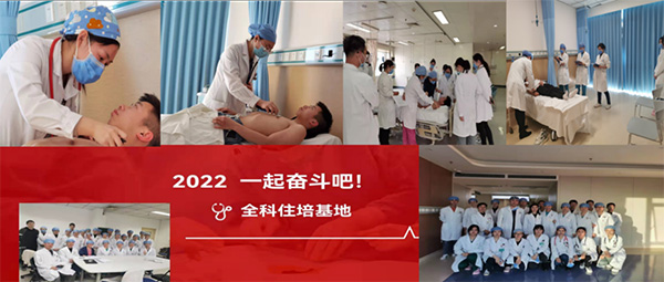 图片20.jpg