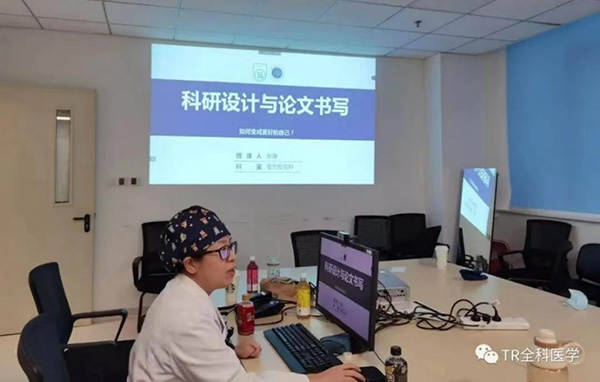 图片25.jpg