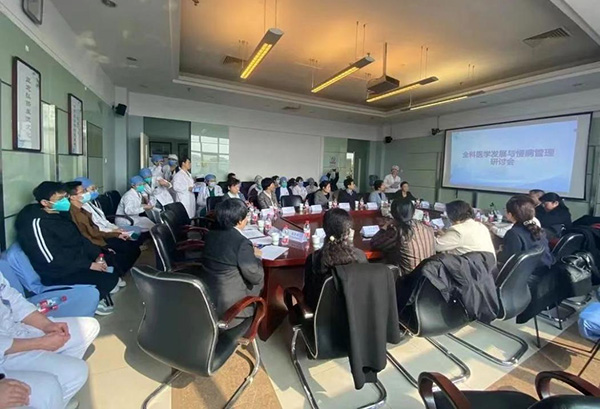 图片29.jpg