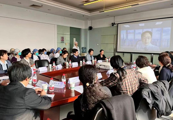 图片30.jpg