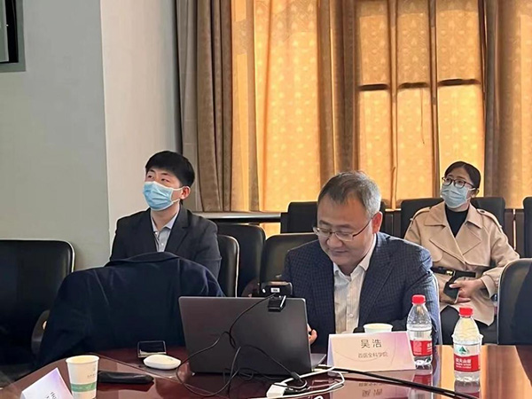 图片31.jpg