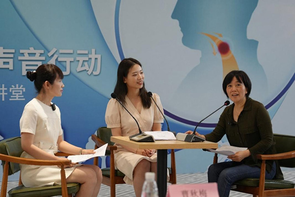 图片32.jpg