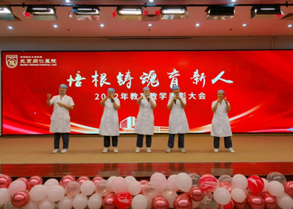 图片33.jpg