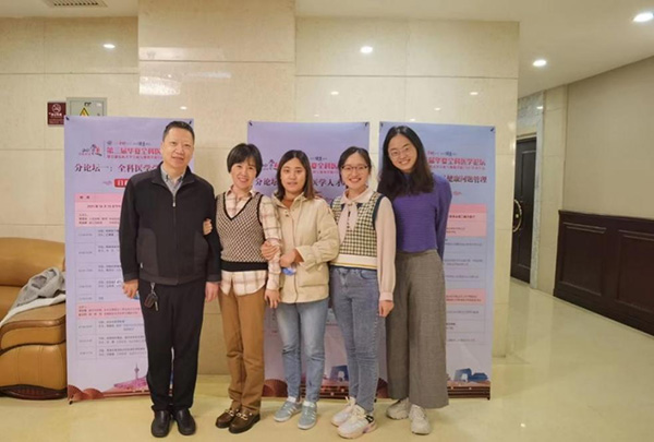 图片35.jpg