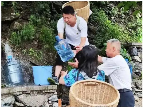 微信截图_20230814125243.jpg 微信截图_20230814125243.jpg