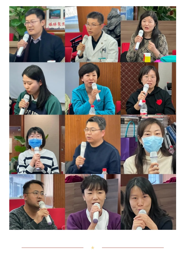微信截图_20231218102426.jpg