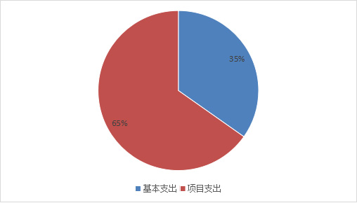 图片11.jpg