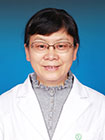 杨毅