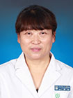 李航