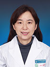 杨红