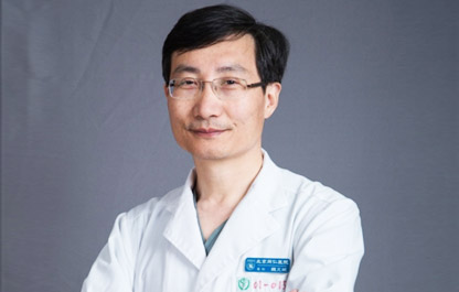 北京同仁眼科医院官网_北京同仁眼科好大夫在线_北京同仁眼科付晶