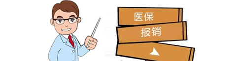 医保政策图片