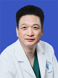 李松峰