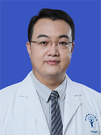 邓光达