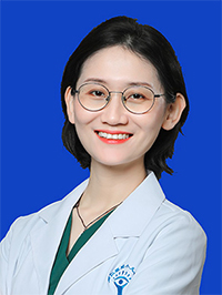 麻婧