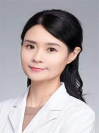 王晓贞