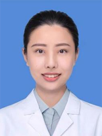 孙腾洋