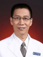 李建军